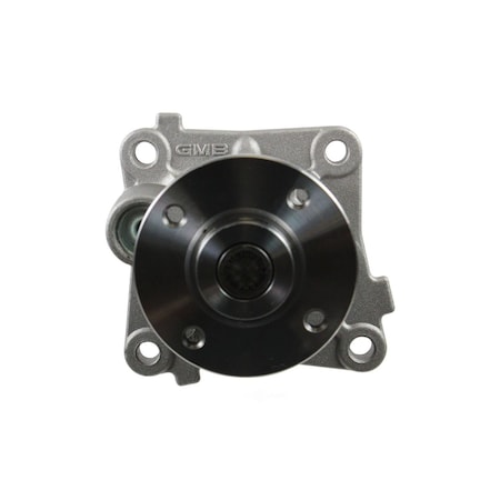 Gmb Engine Water Pump No Gmb 148-2540 148-2540